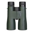 Binokulární dalekohled Levenhuk New Karma PRO ED 10x50