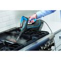 BISSELL PowerFresh Slim Steam 2234N