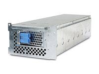 Baterie UPS - 1 x baterie - olovo-kyselina - pro P/N: SUA2200R3XLNETPKG, SUA2200RMXLI3U, SUA3000R3XLNETPKG, SUA3000RMXL3U-BR