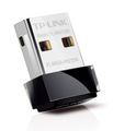 Adaptér TP-LINK TL-WN725N