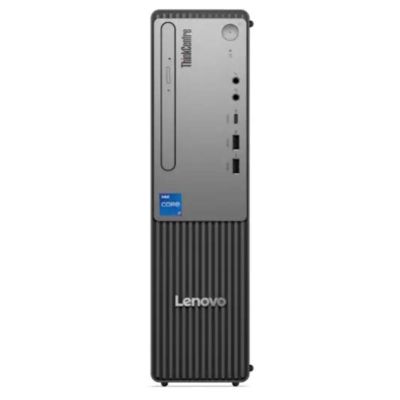 LENOVO TC Neo 30s i5-13420H/16G/512/Int/W11Pro