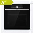 GORENJE Vestavná trouba BPSX6747A05BG