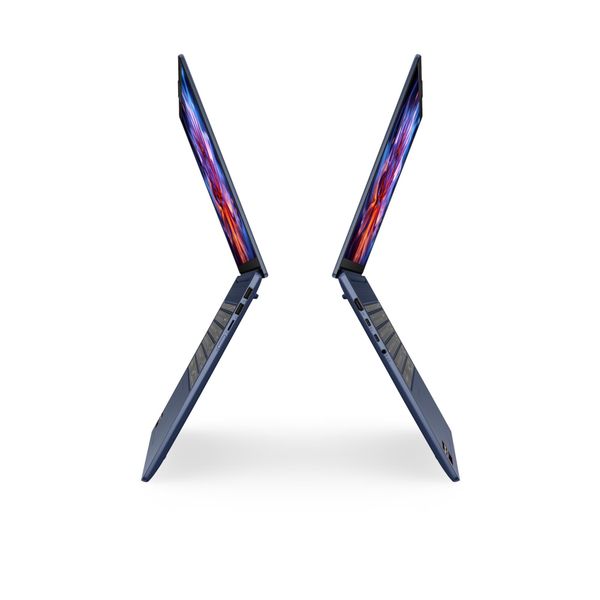 IdeaPad Slim 5 16"WUXGA/R7 260/16/512/INT/W11H/noA