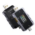 USB tester FNIRSI FNAC-28