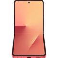 SAMSUNG Galaxy Z Flip7 5G 12GB/512GB, Red