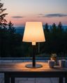 Solární lampa TUNGSRAM TG-011