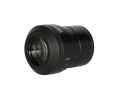 Okulár MAGUS AD15 15х/16 mm (D 30 mm)