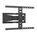 Držák na TV KRUGER & MATZ KM1308 Ultra Slim