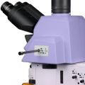 Fluorescenční mikroskop MAGUS Lum 490L