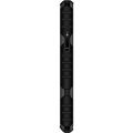 MAXCOM STRONG MM920L IP67 Yellow