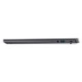 ACER Aspire 16" WUXGA 115U/16/512/I/W11