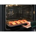 ELECTROLUX Vestavná trouba EOB8S39Z