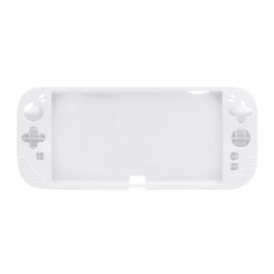 Trust GXT1253W grip case switch 2 white