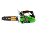 Pila řetězová PROCRAFT K300S
