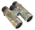 Binokulární dalekohled se zaměřovačem Levenhuk Camo 10x42