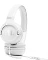 JBL Tune 530C White