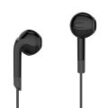 Sluchátka KRUGER & MATZ C2 Black