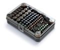 Box na baterie BATTERY BOX 29,5x19,5x7,0cm