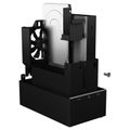 RAIDSONIC ICY BOX Externí box pro 2x 3.5" SATA