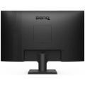 BENQ BL2790, LED monitor 27" FHD