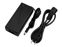 Cisco - Napájení - 70 watt - šedá - pro P/N: CS-DESK-NR-K7, CS-DESK-S-K9, CS-KIT-MINI-MM-K9, CS-KITMINI-M-NR-K9, CS-KIT-MM-K9