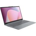 LENOVO IP Slim 3 16" WUXGA R5 40/16/512/W11