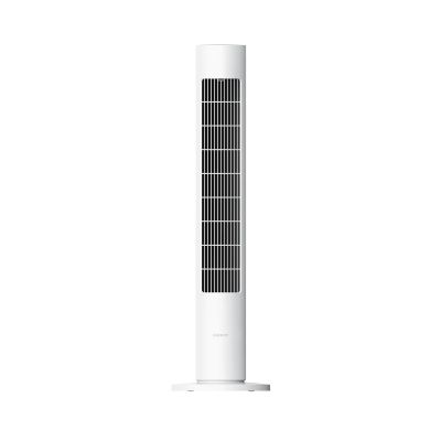 Xiaomi Smart Tower Fan 2 EU
