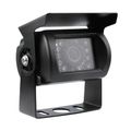 Kamera parkovací PEIYING PY0101M