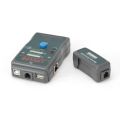 Gembird NCT-2 tester kabelů UTP, STP, USB