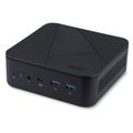 ACER Nuc VN1502G i5 120U/8/512/Int/W11P