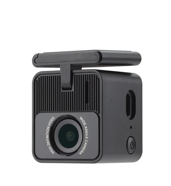 Kamera do auta MIO MiVue J20 WIFI