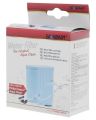 ScanPart Vodní filtr kompatibilní s Philips® AquaClean CA6903