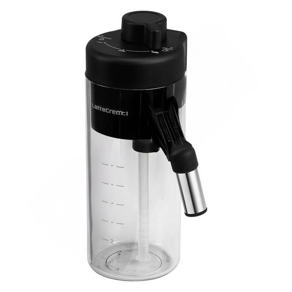 DeLonghi DLSC033
