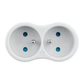 Socket DPM P902W