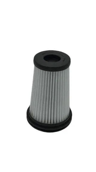 Ariete HEPA filtr k vysavači 2358