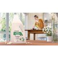 BISSELL 30961 Natural Multi-Surface 2l