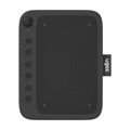 Grafický tablet UGEE Q6 Black