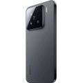 XIAOMI 15 5G, 12GB/256GB, Black
