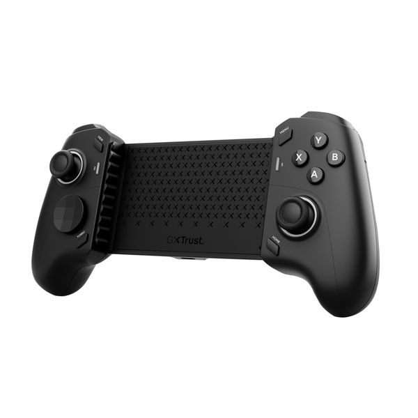 Trust GXT737 rovix bt mobile controller pro