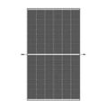 Solární panel 455W Trina Solar TSM-NEG9R.28, Vertex S+ Dual Glass N-Type