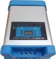 Nabíječka baterií CARSPA EBC1250 12V/50A
