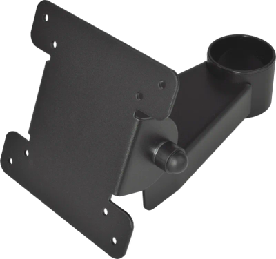 Virtuos Pole – Samonosný VESA držák 110 mm