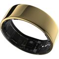 ULTRAHUMAN Ring AIR Bionic Gold (vel. 06)