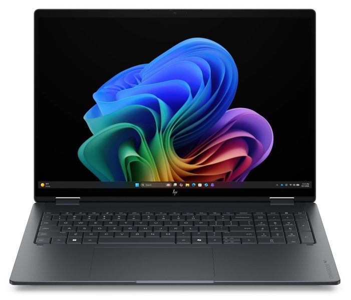 HP Omnibook X/16-cb0070ncx/U5-325/16''/WUXGA/T/16GB/512GB/Intel int/W11P/Gray/2R