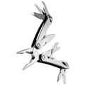 LEATHERMAN Wingman, Multifunkční nářadí