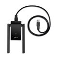 TP-Link Archer T4U Plus AC1300 Wireless USB Adapt