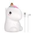 Noční světlo GOOBAY 61649 Unicorn
