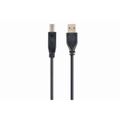 KABEL USB 2.0 3 m
