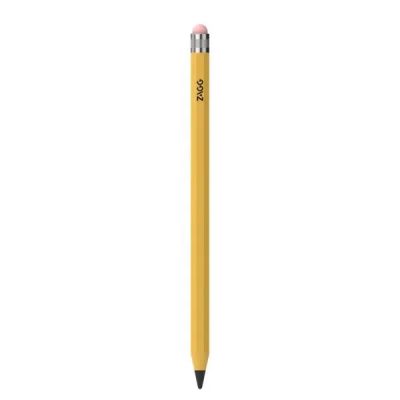 ZAGG Oxford Stylus for Apple iPad - Yellow