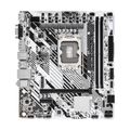 ASROCK Základní deska H610M-HDV/M.2+ D5
